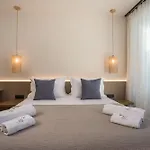 Este Elegant Suites & Villas