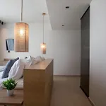 Este Elegant Suites & Villas