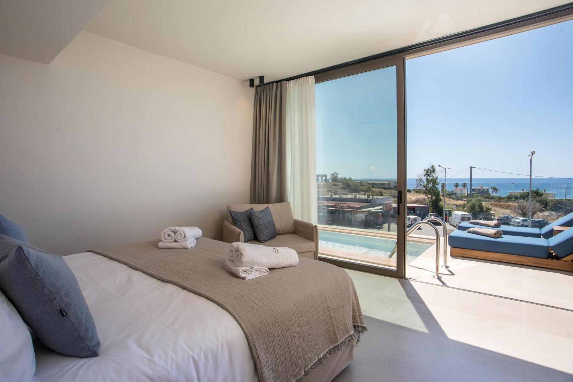 Hotel Elegant &